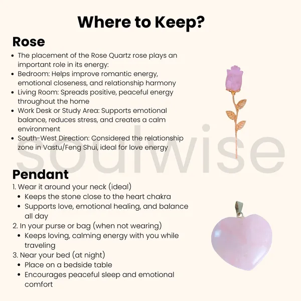 Rose_Flower_With_Stem_Heart_Shape_Crystal_Pendant_Valentine_S_Day_Gift_For_Love_Romance_Emotional_Connection_Romantic_Crystal_Keepsake
