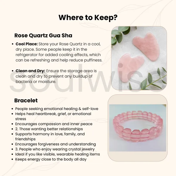Rose_Quartz_Fashion_Bracelet_Gua_Sha_Tool_Combo_Valentine_S_Day_Gift_For_Love_Beauty_Self_Care_Crystal_Healing_Set_For_Her