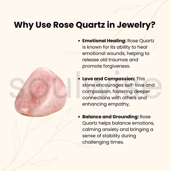 Rose_Quartz_Fashion_Bracelet_Gua_Sha_Tool_Combo_Valentine_S_Day_Gift_For_Love_Beauty_Self_Care_Crystal_Healing_Set_For_Her