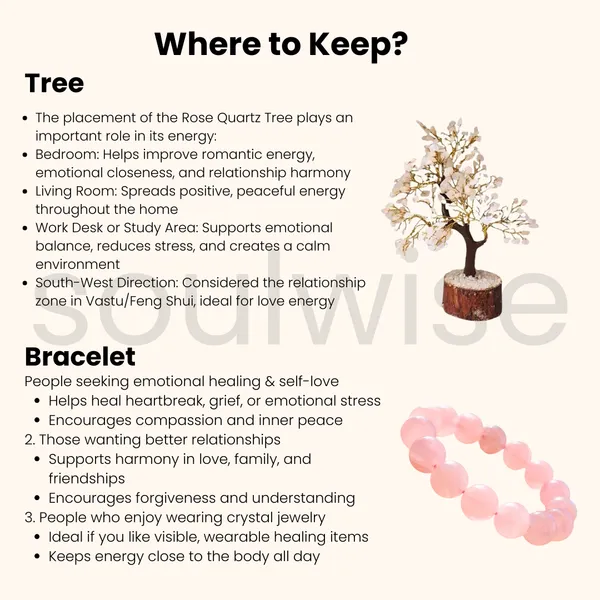 Rose_Quartz_Crystal_Tree_With_Wooden_Base_And_Rose_Quartz_Bracelet_Valentine_S_Day_Gift_Set_For_Love_And_Emotional_Healing_Pack_Of_2