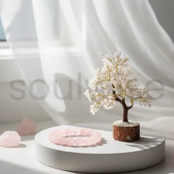 Rose_Quartz_Crystal_Tree_With_Wooden_Base_And_Rose_Quartz_Bracelet_Valentine_S_Day_Gift_Set_For_Love_And_Emotional_Healing_Pack_Of_2