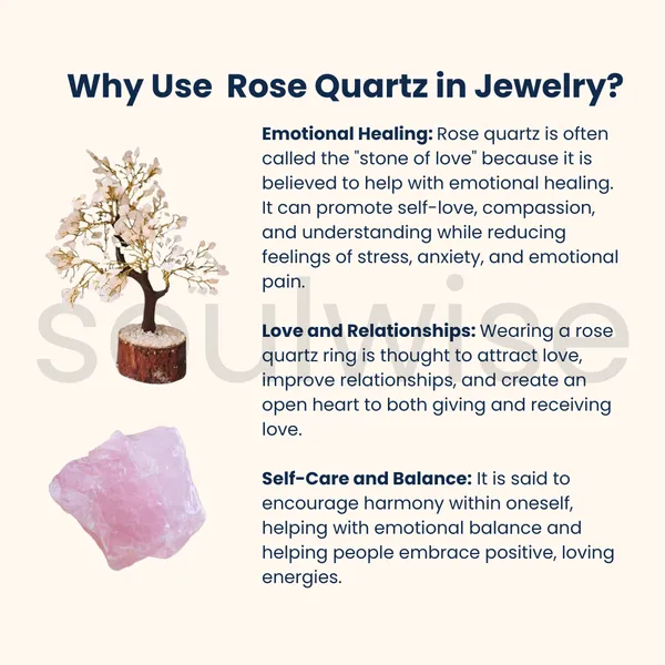 Rose_Quartz_Crystal_Tree_With_Wooden_Base_And_Rose_Quartz_Bracelet_Valentine_S_Day_Gift_Set_For_Love_And_Emotional_Healing_Pack_Of_2