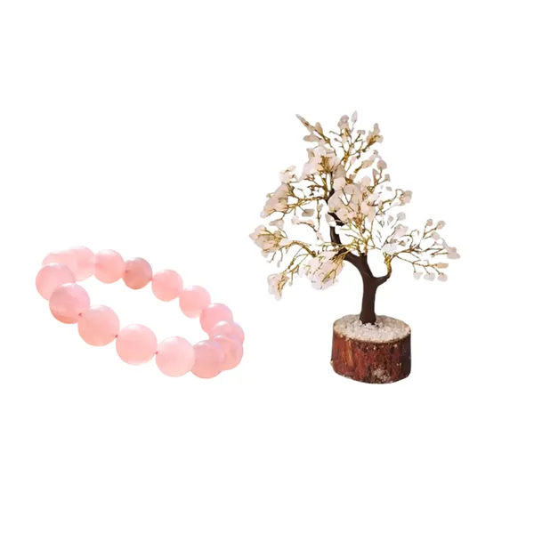 Rose_Quartz_Crystal_Tree_With_Wooden_Base_And_Rose_Quartz_Bracelet_Valentine_S_Day_Gift_Set_For_Love_And_Emotional_Healing_Pack_Of_2