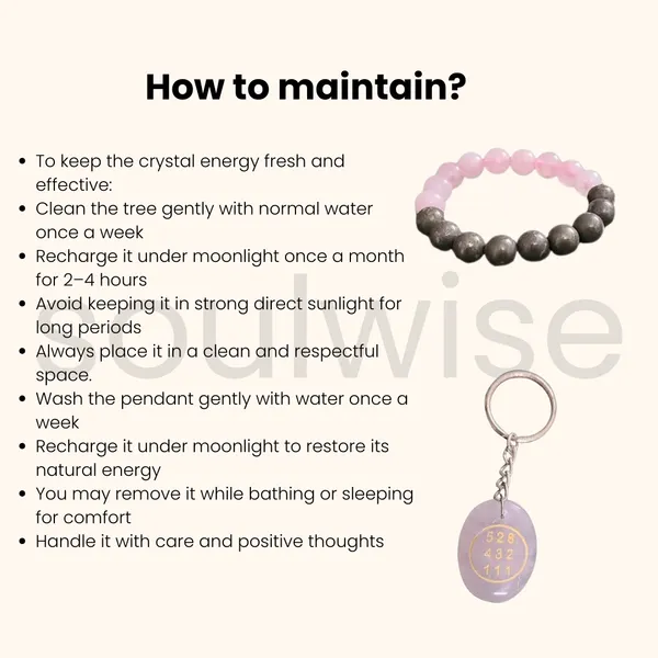 Rose_Quartz_Pyrite_Healing_Bracelet_With_Rose_Quartz_Angel_Keychain_Love_Positivity_Emotional_Healing_Valentine_Gift_Set_Of_2