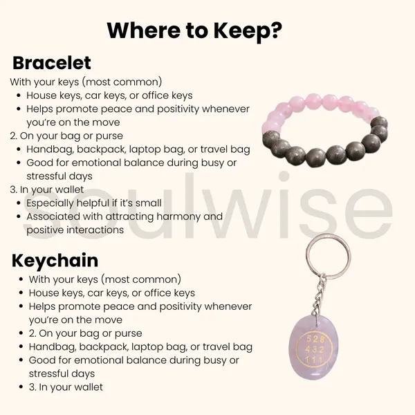 Rose_Quartz_Pyrite_Healing_Bracelet_With_Rose_Quartz_Angel_Keychain_Love_Positivity_Emotional_Healing_Valentine_Gift_Set_Of_2