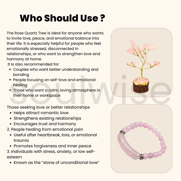 Rose_Quartz_Crystal_Tree_With_Rose_Quartz_Bracelet_Natural_Stone_For_Love_Emotional_Healing_Relationship_Harmony_Heart_Chakra_Gift_Set_Of_2