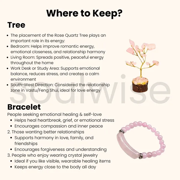 Rose_Quartz_Crystal_Tree_With_Rose_Quartz_Bracelet_Natural_Stone_For_Love_Emotional_Healing_Relationship_Harmony_Heart_Chakra_Gift_Set_Of_2