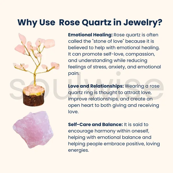 Rose_Quartz_Crystal_Tree_With_Rose_Quartz_Bracelet_Natural_Stone_For_Love_Emotional_Healing_Relationship_Harmony_Heart_Chakra_Gift_Set_Of_2