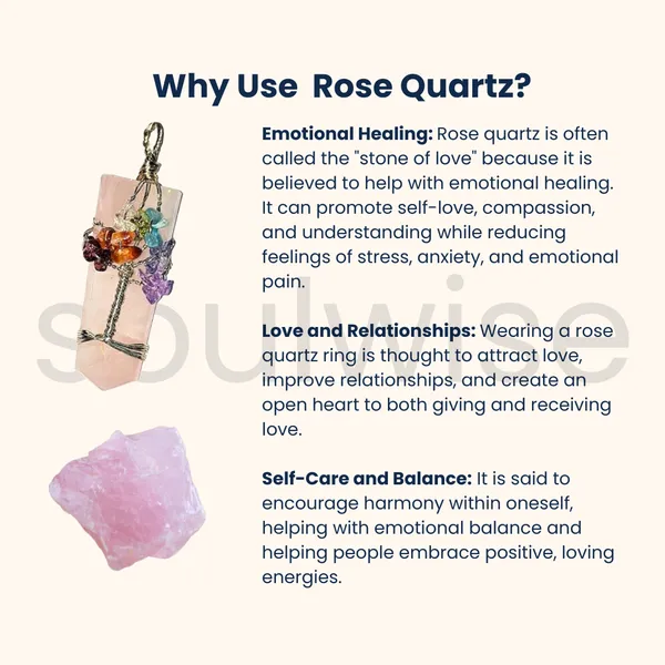 Rose_Quartz_Tree_Of_Life_Pendant_Thumb_Stone_Set_Valentine_S_Day_Gift_For_Love_Positivity_Emotional_Healing_Natural_Crystal_Jewelry_For_Women