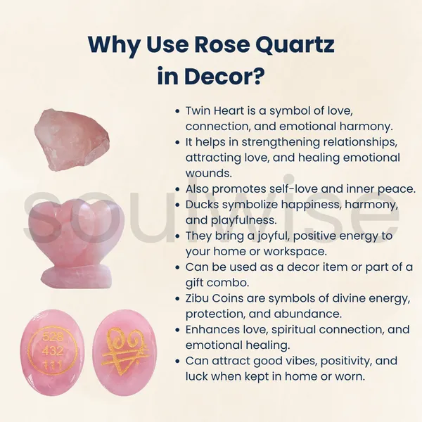 Rose_Quartz_Twin_Heart_Duck_Zibu_Coin_Combo_Valentine_S_Day_Gift_For_Love_Positivity_Emotional_Healing_Crystal_Keepsake_Set