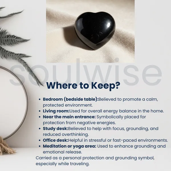 Black_Obsidian_Healing_Crystal_Heart_Shape_Decor_For_Protection_Emotional_Healing_Purification_And_Spiritual_Growth_Valentine_Gift_Housewarming_Black_Obsidian