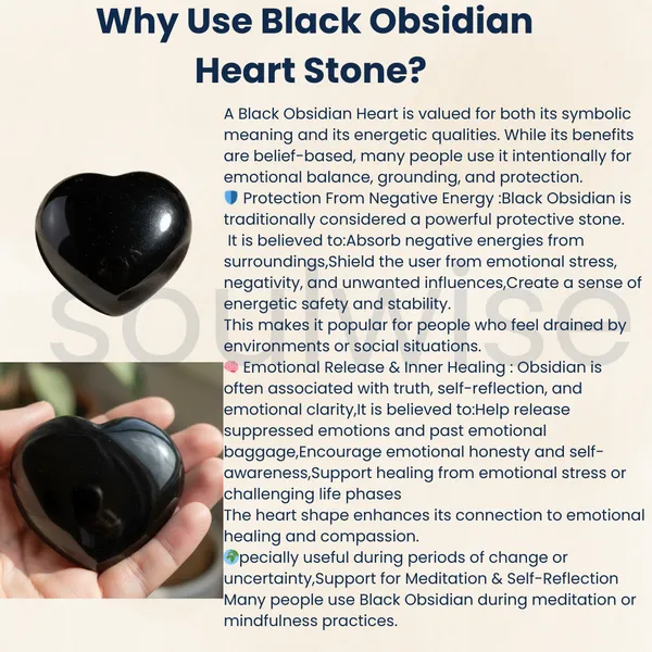 Black_Obsidian_Healing_Crystal_Heart_Shape_Decor_For_Protection_Emotional_Healing_Purification_And_Spiritual_Growth_Valentine_Gift_Housewarming_Black_Obsidian