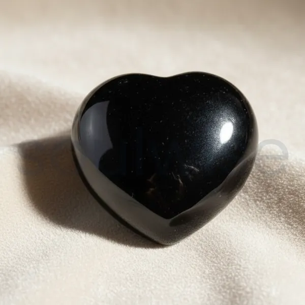 Black_Obsidian_Healing_Crystal_Heart_Shape_Decor_For_Protection_Emotional_Healing_Purification_And_Spiritual_Growth_Valentine_Gift_Housewarming_Black_Obsidian