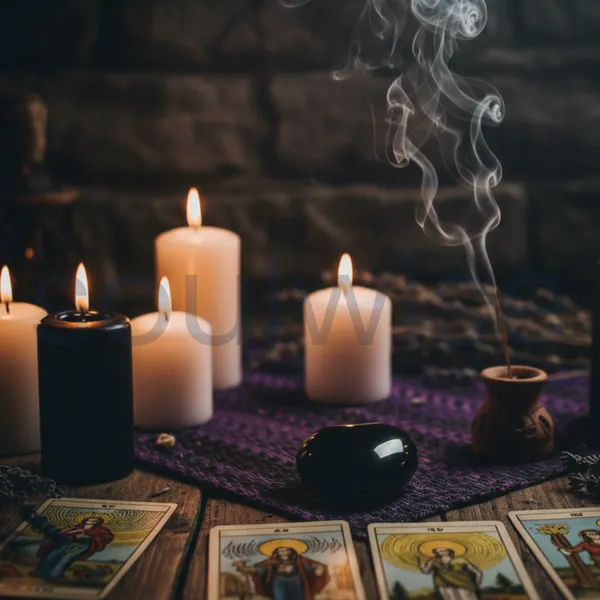 Black_Obsidian_Healing_Crystal_Heart_Shape_Decor_For_Protection_Emotional_Healing_Purification_And_Spiritual_Growth_Valentine_Gift_Housewarming_Black_Obsidian