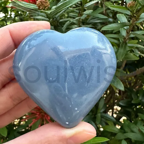 Angelite_Healing_Crystal_Heart_Shape_Decor_For_Stress_Relief_Harmony_In_Relations_Balance_And_Inner_Peace_Valentine_Gift_Housewarming_Angelite