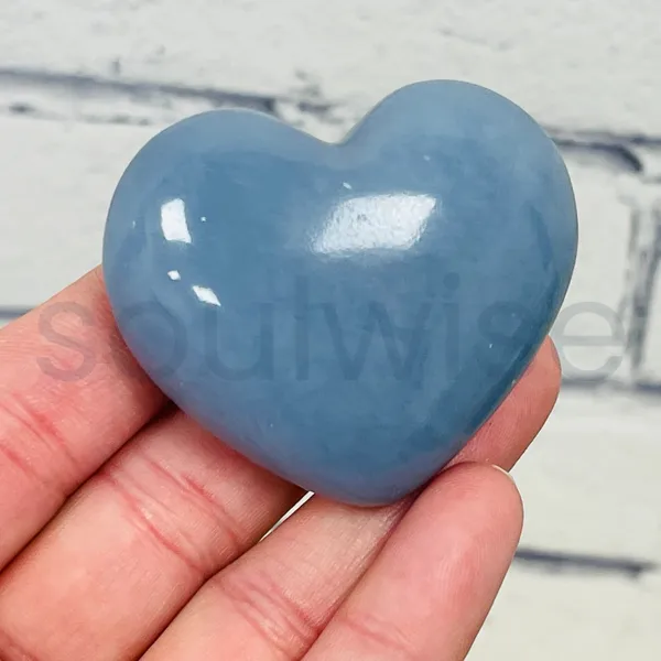 Angelite_Healing_Crystal_Heart_Shape_Decor_For_Stress_Relief_Harmony_In_Relations_Balance_And_Inner_Peace_Valentine_Gift_Housewarming_Angelite