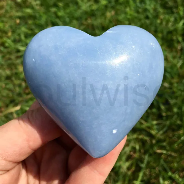 Angelite_Healing_Crystal_Heart_Shape_Decor_For_Stress_Relief_Harmony_In_Relations_Balance_And_Inner_Peace_Valentine_Gift_Housewarming_Angelite