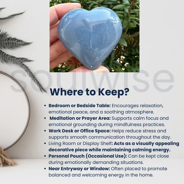 Angelite_Healing_Crystal_Heart_Shape_Decor_For_Stress_Relief_Harmony_In_Relations_Balance_And_Inner_Peace_Valentine_Gift_Housewarming_Angelite