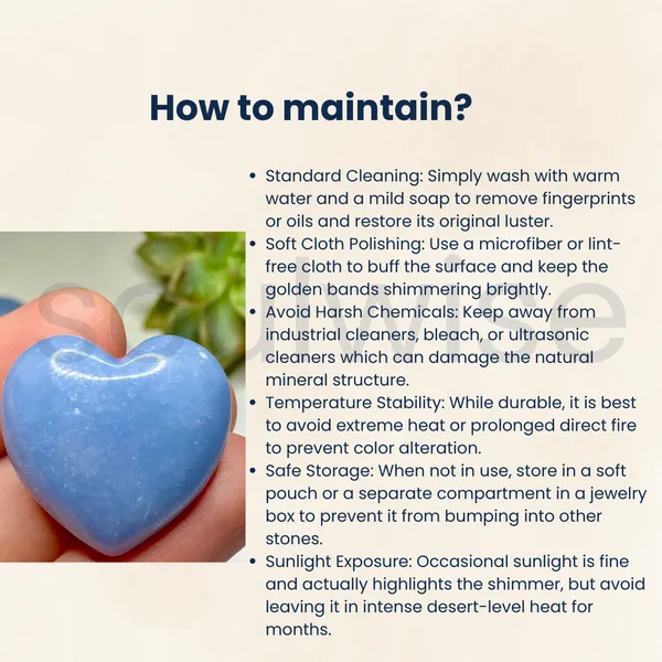 Angelite_Healing_Crystal_Heart_Shape_Decor_For_Stress_Relief_Harmony_In_Relations_Balance_And_Inner_Peace_Valentine_Gift_Housewarming_Angelite