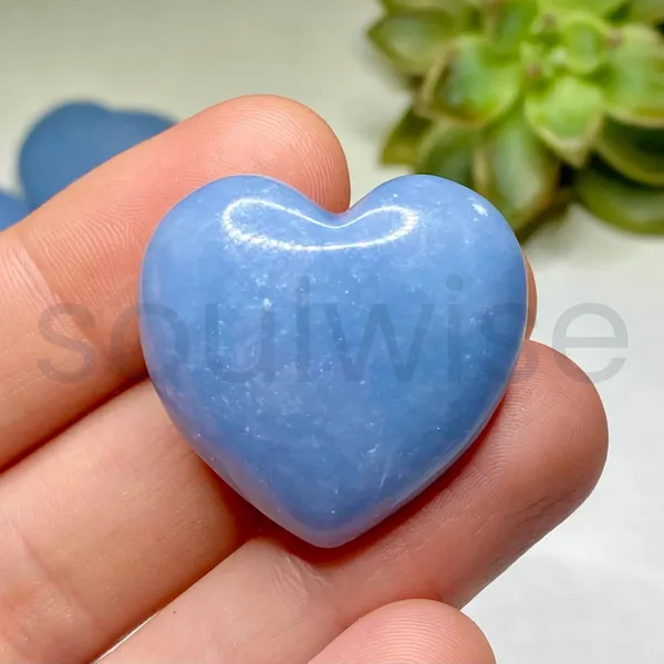 Angelite_Healing_Crystal_Heart_Shape_Decor_For_Stress_Relief_Harmony_In_Relations_Balance_And_Inner_Peace_Valentine_Gift_Housewarming_Angelite