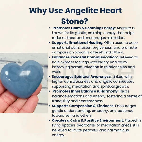 Angelite_Healing_Crystal_Heart_Shape_Decor_For_Stress_Relief_Harmony_In_Relations_Balance_And_Inner_Peace_Valentine_Gift_Housewarming_Angelite