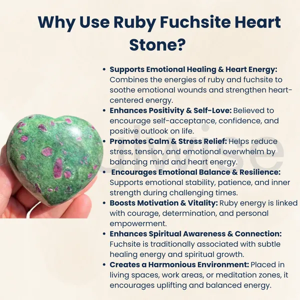 Ruby_Fuchsite_Healing_Crystal_Heart_Shape_Decor_For_Love_And_Relationships_Balance_And_Harmony_Valentine_Gift_Housewarming_Ruby_Fuchsite