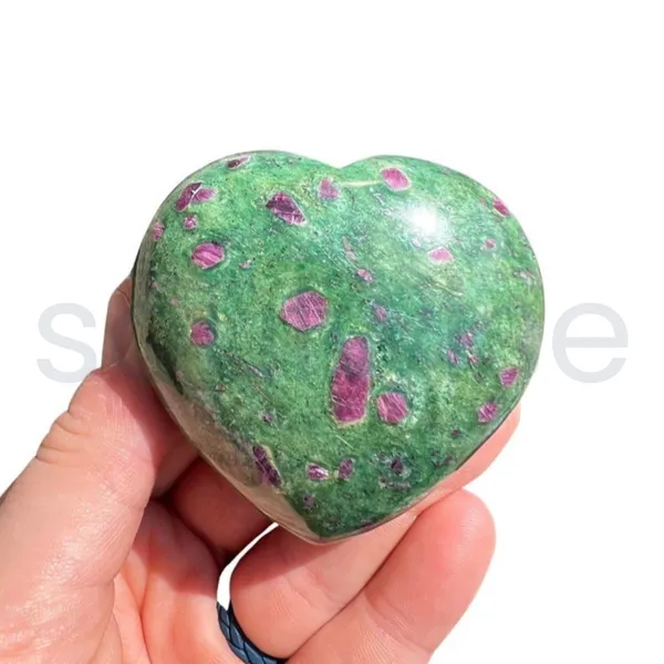 Ruby_Fuchsite_Healing_Crystal_Heart_Shape_Decor_For_Love_And_Relationships_Balance_And_Harmony_Valentine_Gift_Housewarming_Ruby_Fuchsite