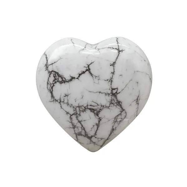 Howlite_Heart_Shaped_Stone_Marble_Pattern_Natural_Crystal_Decorative_Piece
