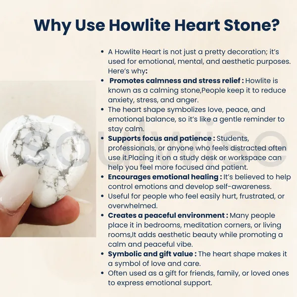 Howlite_Heart_Shaped_Stone_Marble_Pattern_Natural_Crystal_Decorative_Piece