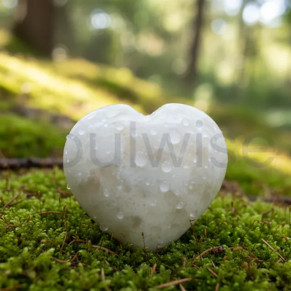 Scolecite_Heart_Stone_Polished_Natural_Crystal_For_Calm_Meditation_Mindfulness_Spiritual_Home_D_Cor_Gift
