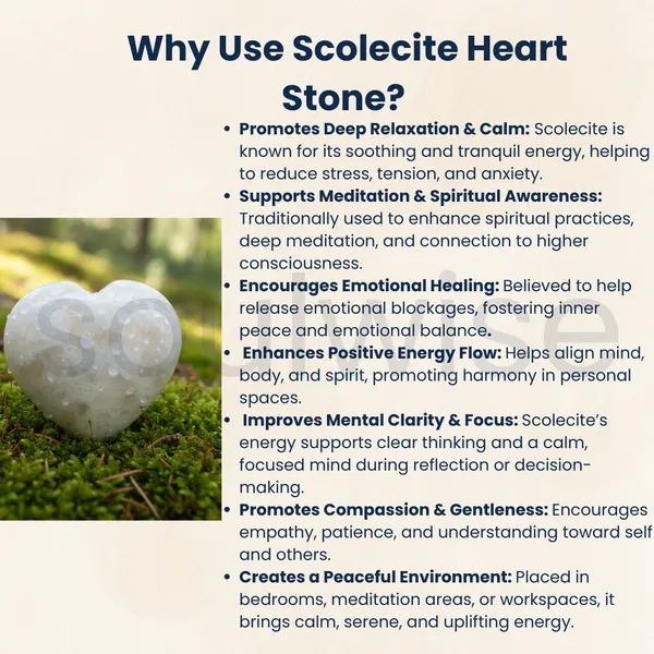 Scolecite_Heart_Stone_Polished_Natural_Crystal_For_Calm_Meditation_Mindfulness_Spiritual_Home_D_Cor_Gift