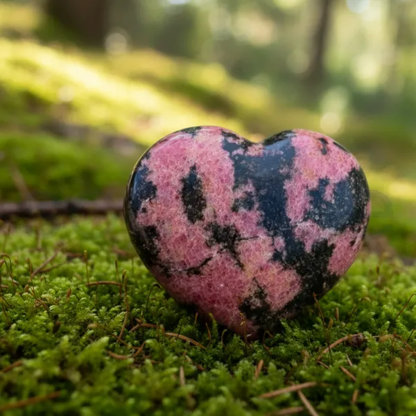 Rhodonite_Heart_Stone_Polished_Natural_Crystal_For_Meditation_Emotional_Balance_Love_Energy_Spiritual_Home_Decor_Gift