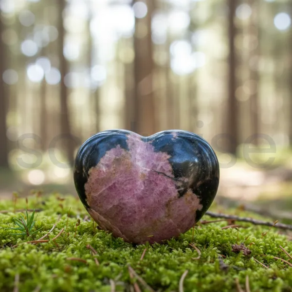 Rhodonite_Heart_Stone_Polished_Natural_Crystal_For_Meditation_Emotional_Balance_Love_Energy_Spiritual_Home_Decor_Gift