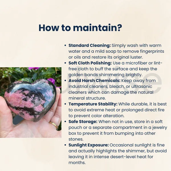 Rhodonite_Heart_Stone_Polished_Natural_Crystal_For_Meditation_Emotional_Balance_Love_Energy_Spiritual_Home_Decor_Gift