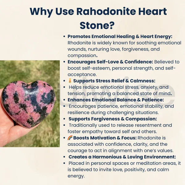 Rhodonite_Heart_Stone_Polished_Natural_Crystal_For_Meditation_Emotional_Balance_Love_Energy_Spiritual_Home_Decor_Gift