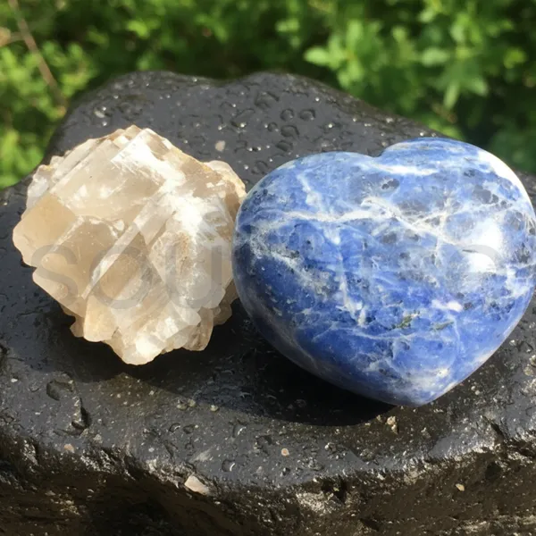 Sodalite_Heart_Stone_Polished_Natural_Crystal_For_Meditation_Calm_Energy_Emotional_Balance_Spiritual_Home_D_Cor_Gift
