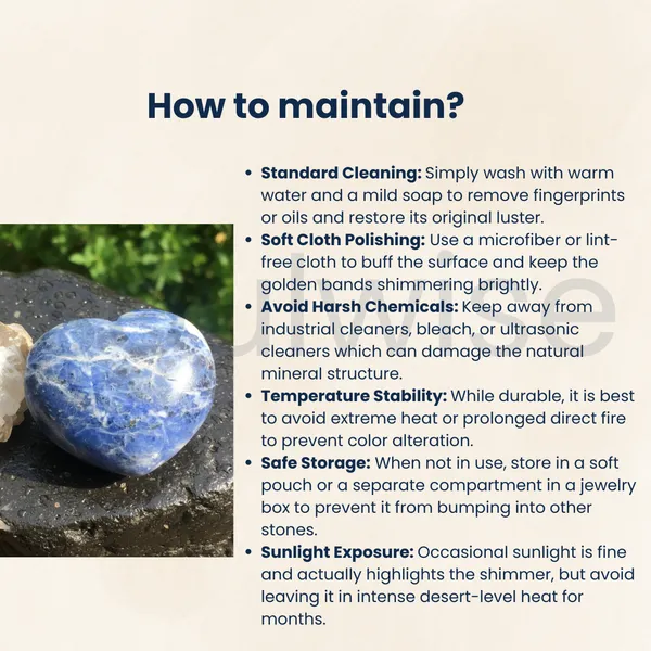 Sodalite_Heart_Stone_Polished_Natural_Crystal_For_Meditation_Calm_Energy_Emotional_Balance_Spiritual_Home_D_Cor_Gift