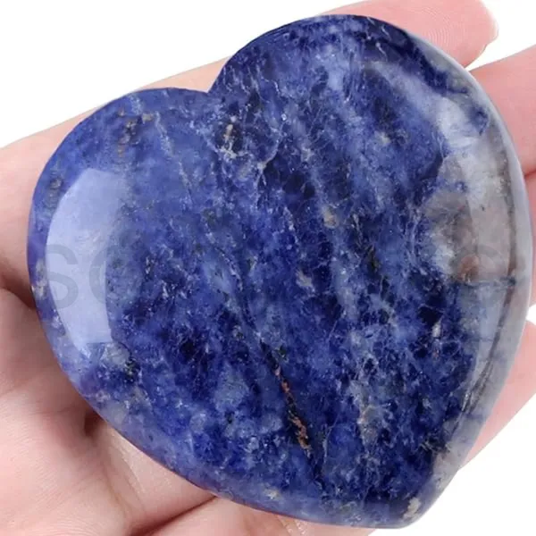 Sodalite_Heart_Stone_Polished_Natural_Crystal_For_Meditation_Calm_Energy_Emotional_Balance_Spiritual_Home_D_Cor_Gift