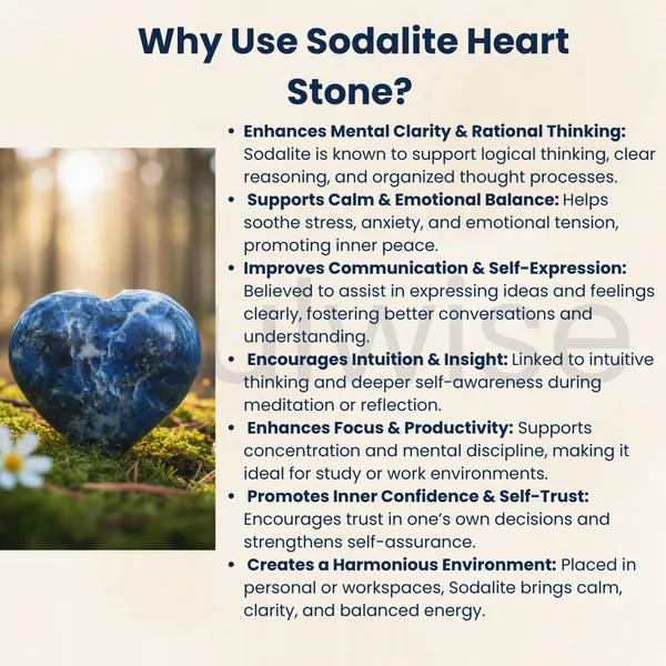 Sodalite_Heart_Stone_Polished_Natural_Crystal_For_Meditation_Calm_Energy_Emotional_Balance_Spiritual_Home_D_Cor_Gift