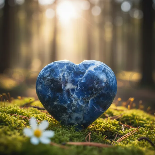 Sodalite_Heart_Stone_Polished_Natural_Crystal_For_Meditation_Calm_Energy_Emotional_Balance_Spiritual_Home_D_Cor_Gift
