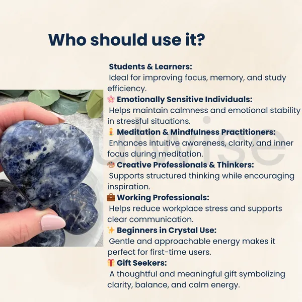 Sodalite_Heart_Stone_Polished_Natural_Crystal_For_Meditation_Calm_Energy_Emotional_Balance_Spiritual_Home_D_Cor_Gift