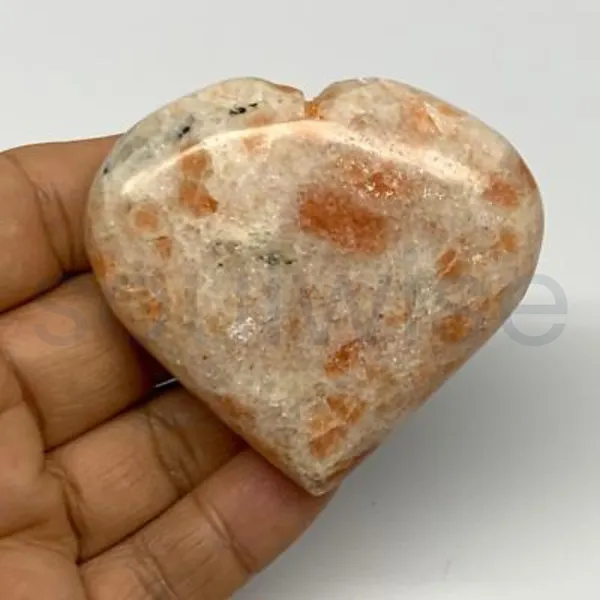 Sunstone_Heart_Stone_Polished_Natural_Crystal_For_Meditation_Positive_Energy_Emotional_Balance_Spiritual_Home_D_Cor_Gift