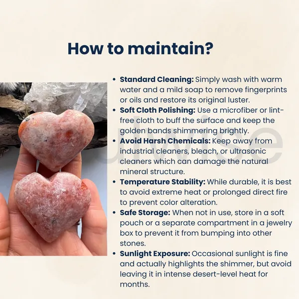 Sunstone_Heart_Stone_Polished_Natural_Crystal_For_Meditation_Positive_Energy_Emotional_Balance_Spiritual_Home_D_Cor_Gift
