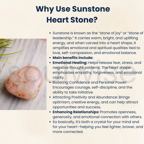 Sunstone_Heart_Stone_Polished_Natural_Crystal_For_Meditation_Positive_Energy_Emotional_Balance_Spiritual_Home_D_Cor_Gift