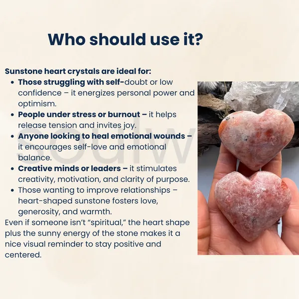 Sunstone_Heart_Stone_Polished_Natural_Crystal_For_Meditation_Positive_Energy_Emotional_Balance_Spiritual_Home_D_Cor_Gift
