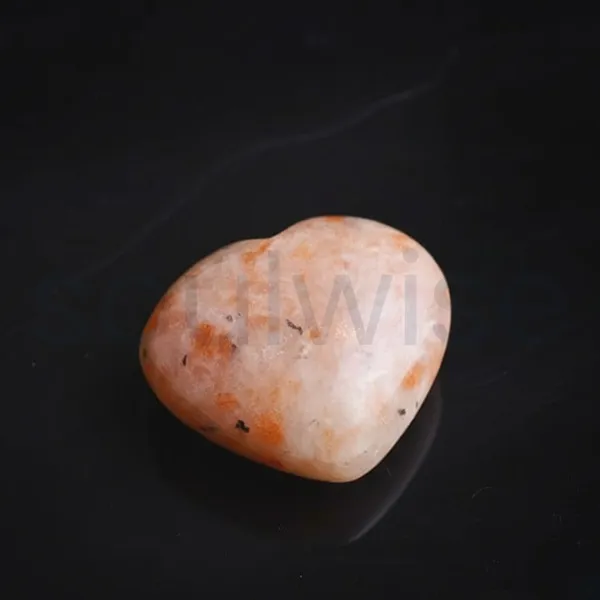 Sunstone_Heart_Stone_Polished_Natural_Crystal_For_Meditation_Positive_Energy_Emotional_Balance_Spiritual_Home_D_Cor_Gift