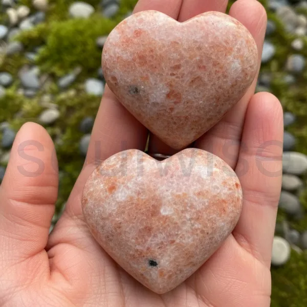 Sunstone_Heart_Stone_Polished_Natural_Crystal_For_Meditation_Positive_Energy_Emotional_Balance_Spiritual_Home_D_Cor_Gift