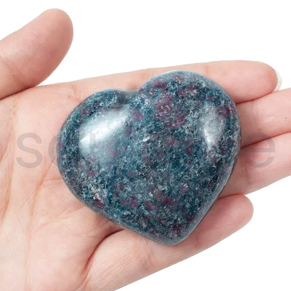 Ruby_Kynite_Crystal_High_Vibrational_Healing_Gemstone