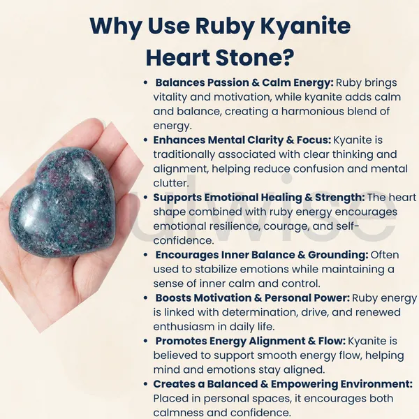 Ruby_Kynite_Crystal_High_Vibrational_Healing_Gemstone