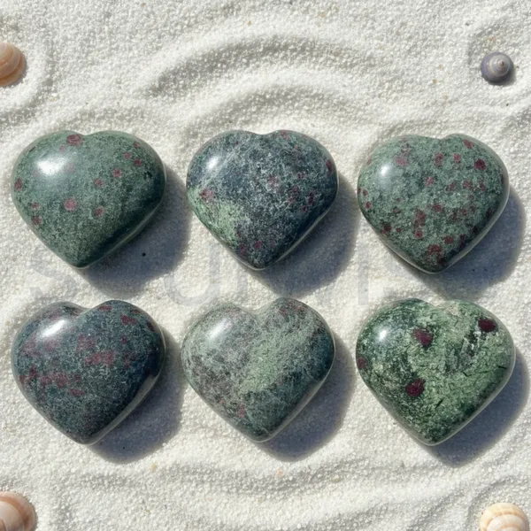 Ruby_Kynite_Crystal_High_Vibrational_Healing_Gemstone
